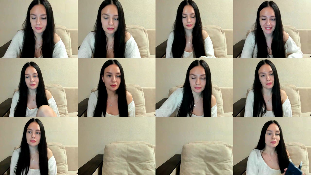 lillit__wood_ — LUSH toy, Playful tease, Petite teen on MyFreeCams