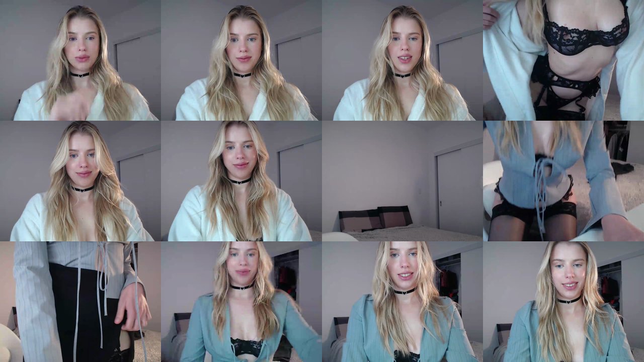 lioness_1 — Natural beauty, Bubble bath, Self care on MyFreeCams