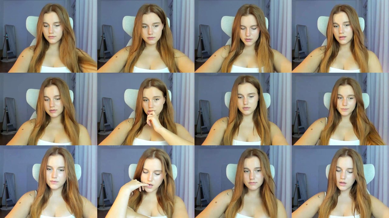 lisa_lisa — Petite tease, Toy riding, Multiple climax on MyFreeCams