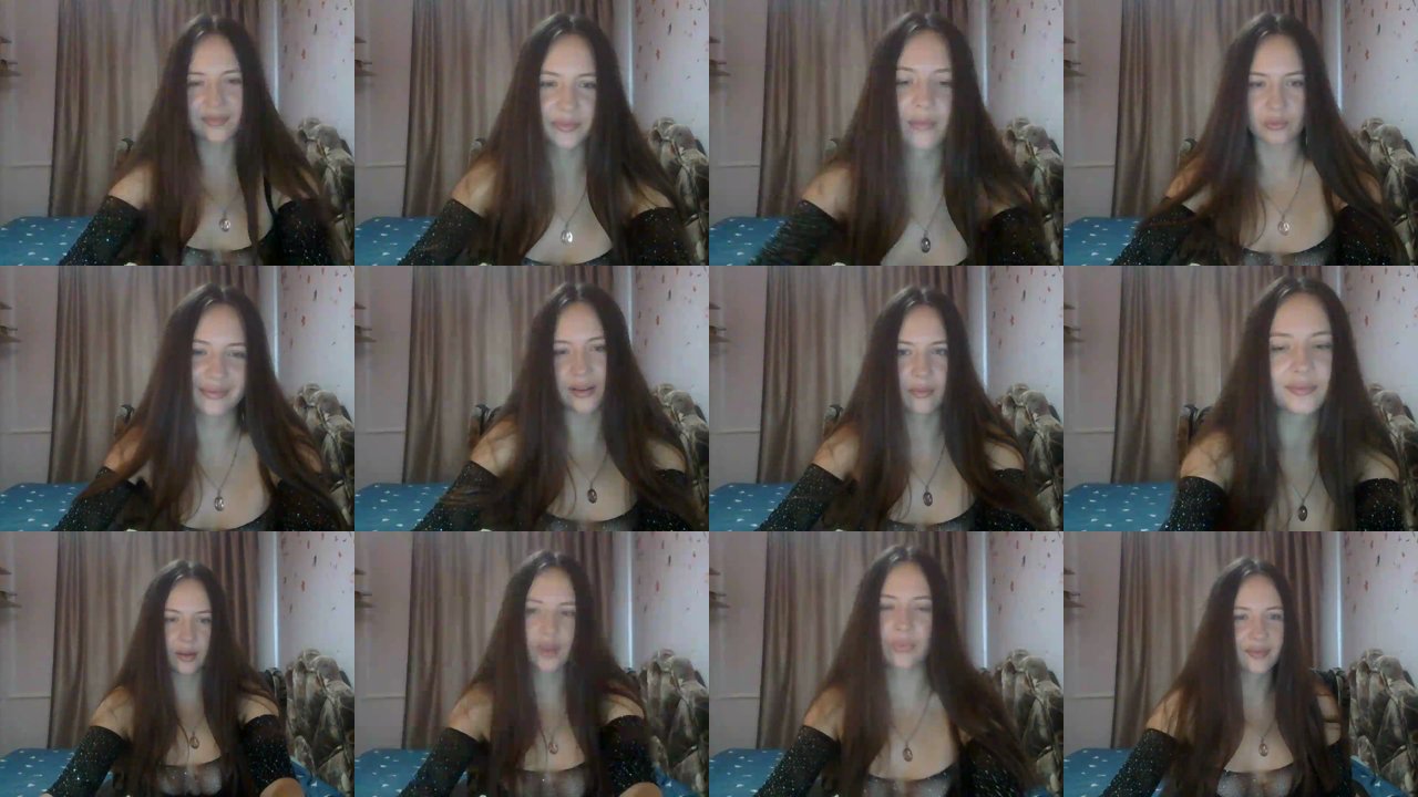 liseybond — Tease, Seductive, Redhead on MyFreeCams