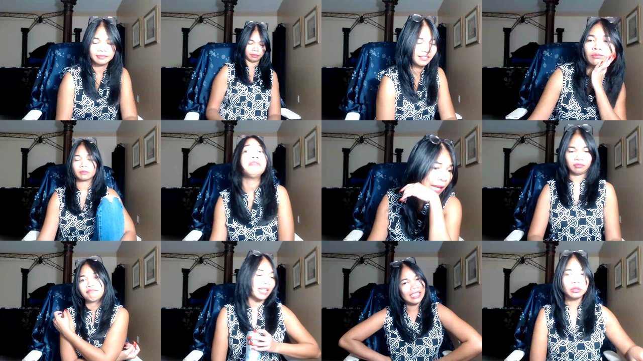 littlekai2030 — Teasing, Petite, Interactive on MyFreeCams