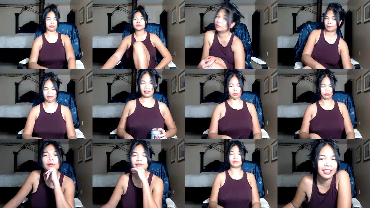 littlekai2030 — Flirty tease, Playful brunette, Petite tease on MyFreeCams
