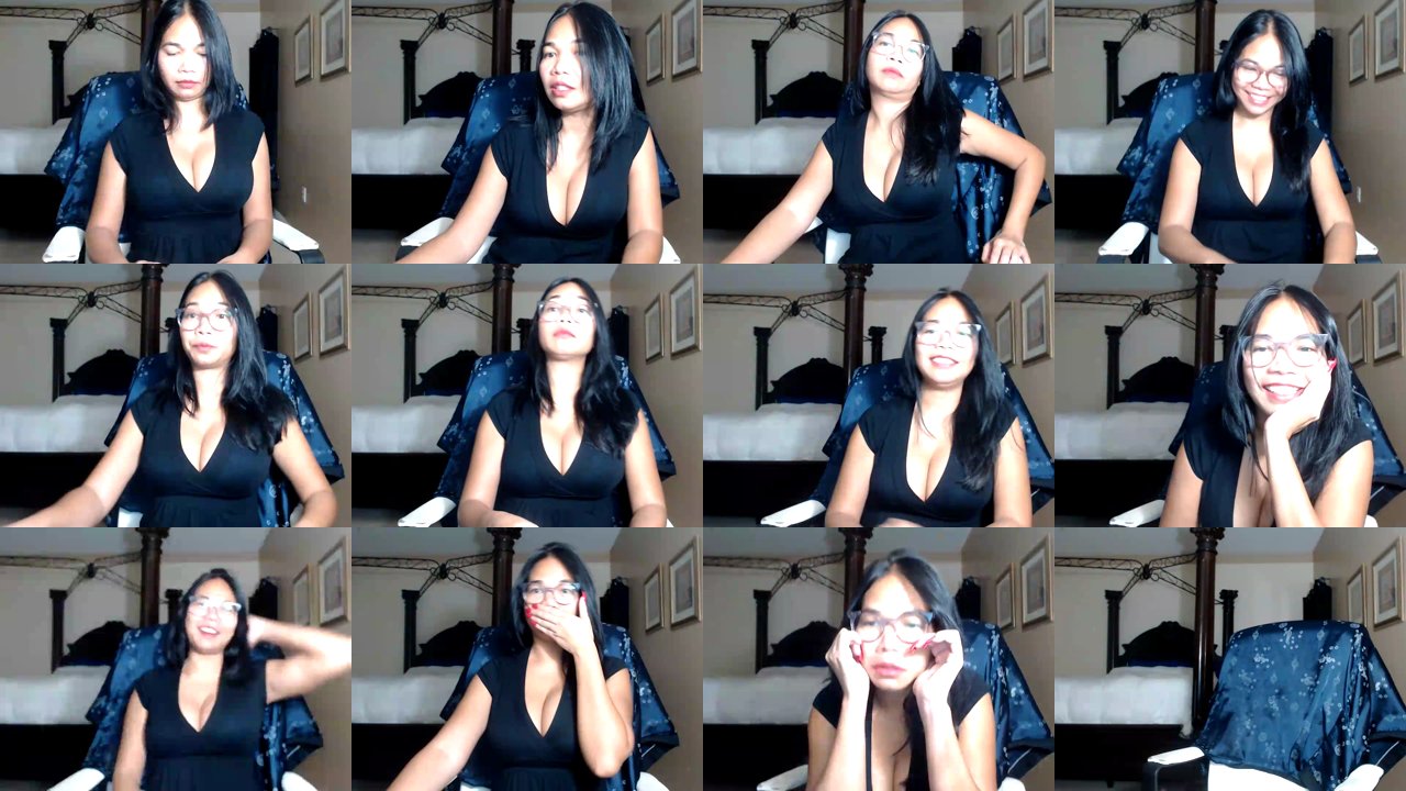 littlekai2030 — Tease, Playful, Petite on MyFreeCams