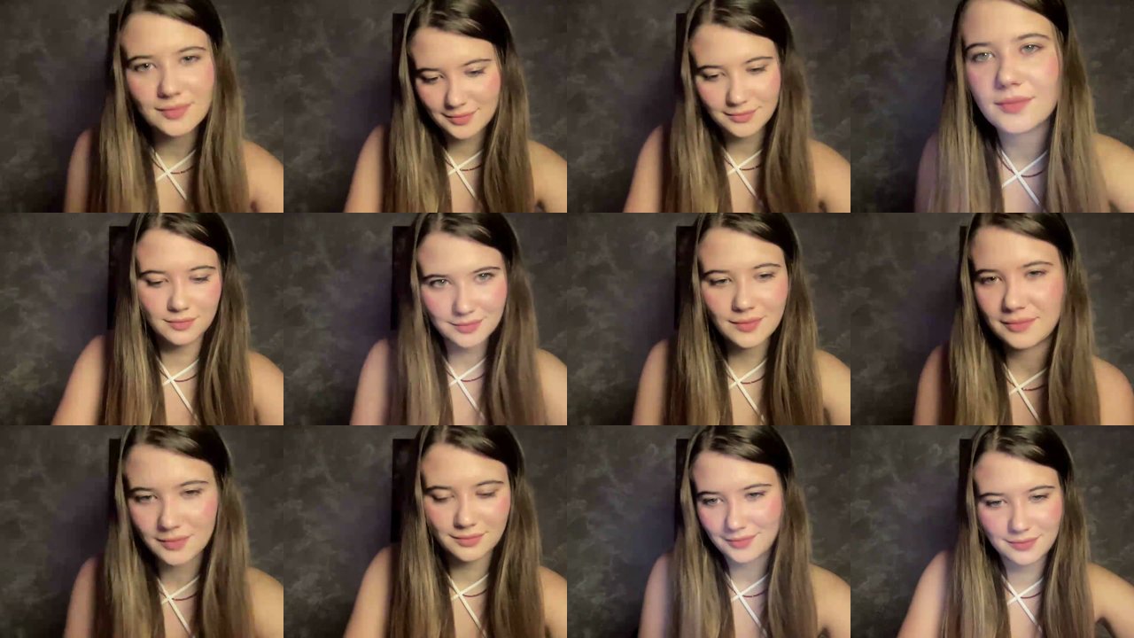 liumine — Tease, Playful, Seductive on MyFreeCams