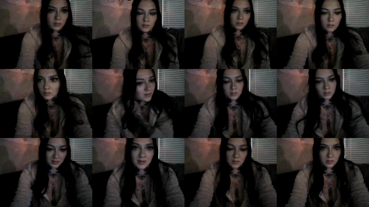 lizzyvicious — Attack on titan, Anime roleplay, Levi cosplay on MyFreeCams