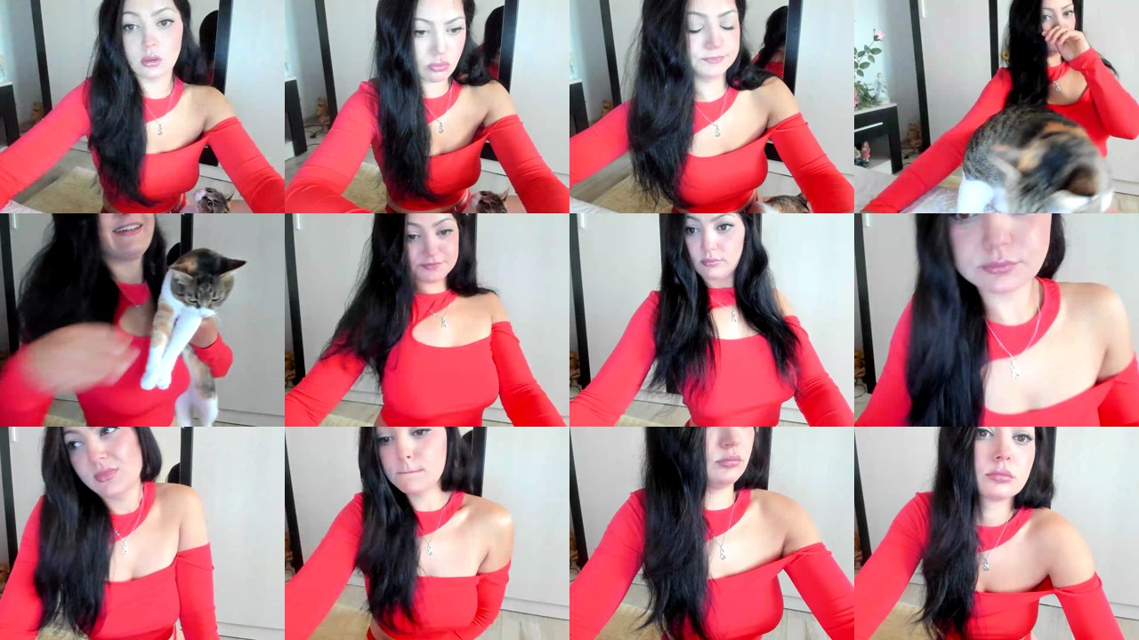 lolybetty — Teasing, Petite, Shaved on MyFreeCams