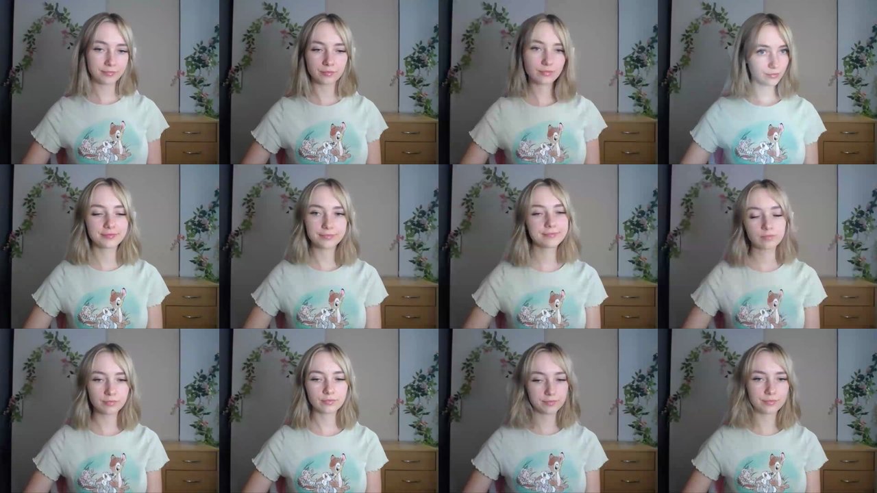 luciaamazing — Seductive tease, Passionate solo, Wet climax on MyFreeCams