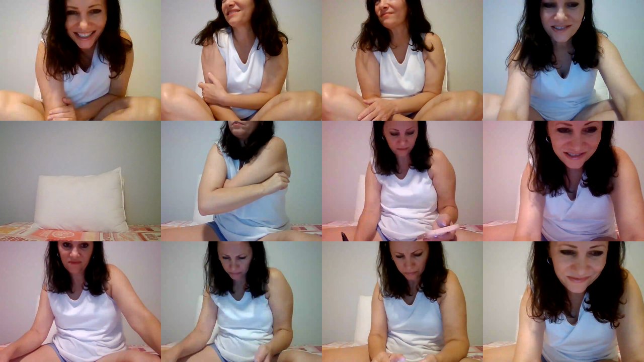 lvdoll — Teasing, Playful, Flirty on MyFreeCams
