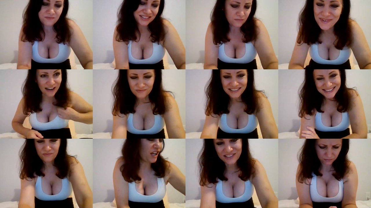 lvdoll — Tease, Sensual, Toy play on MyFreeCams