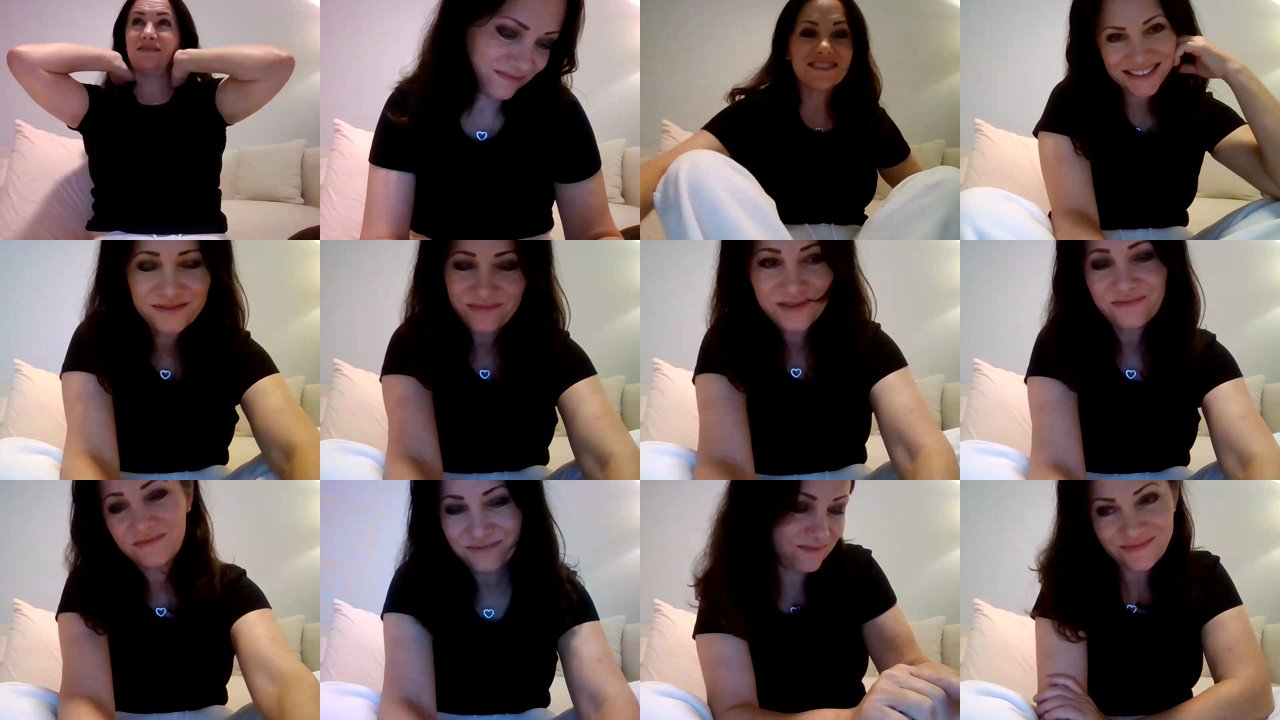 lvdoll — Tease, Playful, Flirty on MyFreeCams