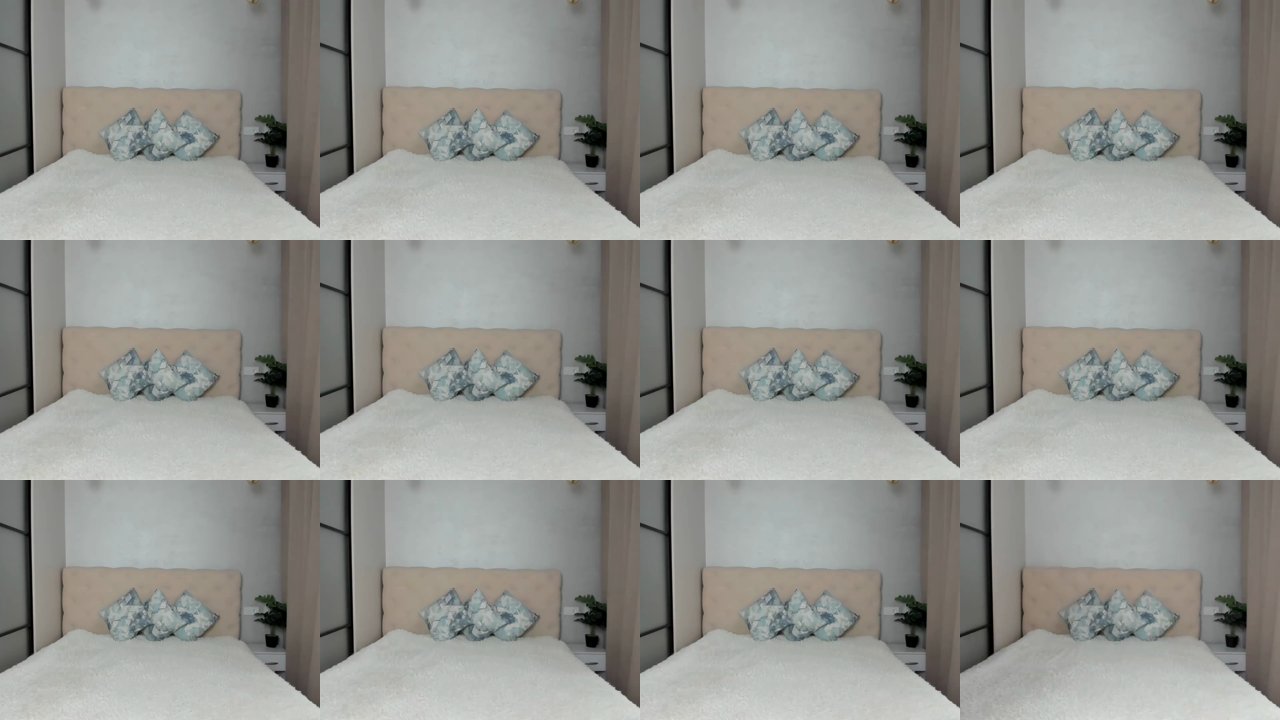 m_secret — Token goal, Lovense tease, Lush vibe on MyFreeCams
