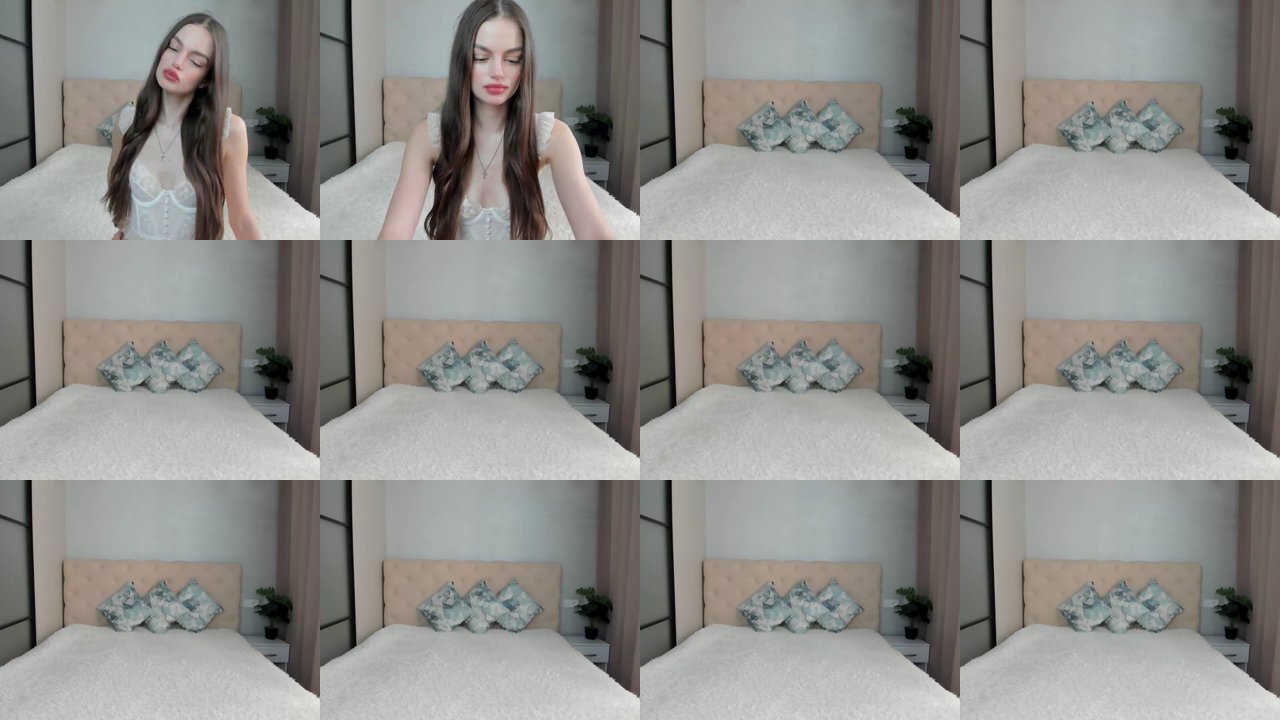 m_secret — Token goal, Lush vibe, Vibration tease on MyFreeCams
