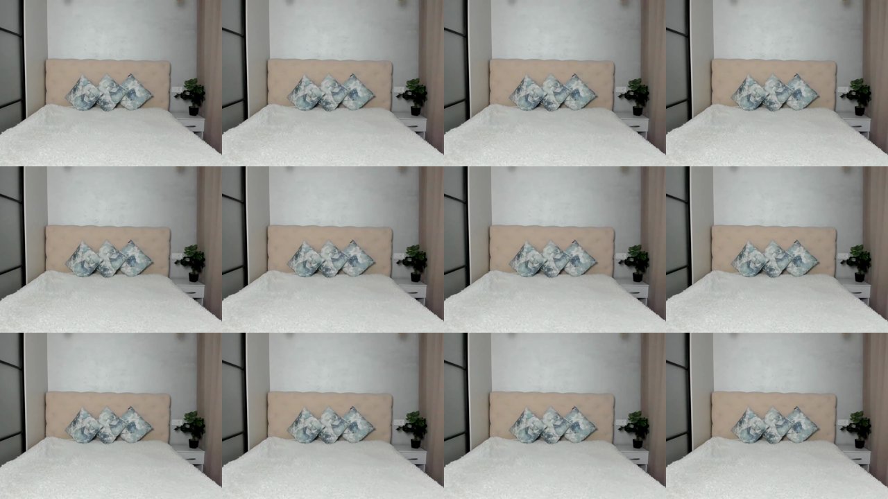 m_secret — Sensual tease, Token goal, Lovense tease on MyFreeCams