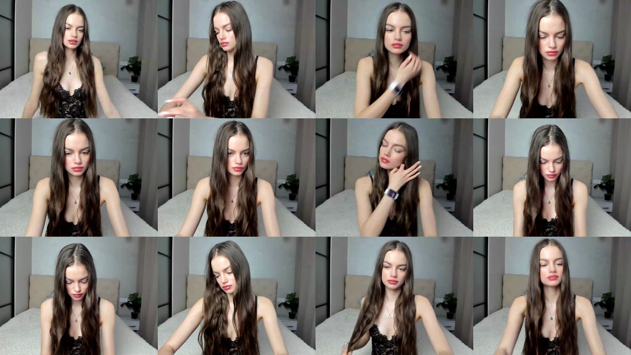 m_secret — Tease, Seductive, Sensual on MyFreeCams