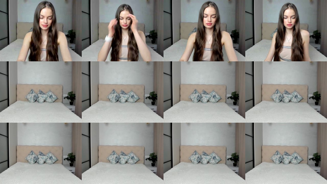 m_secret — Teasing, Seductive, Sensual on MyFreeCams