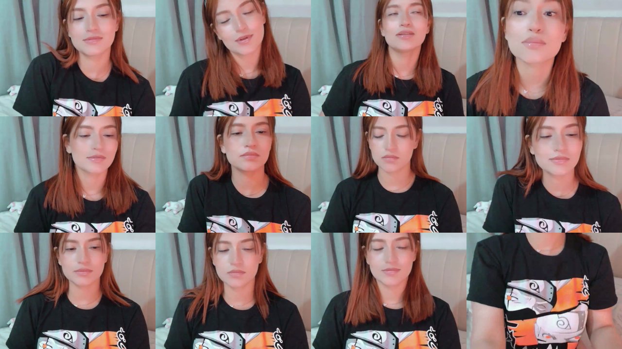 malice_sweet — Tease, Playful, Seductive on MyFreeCams