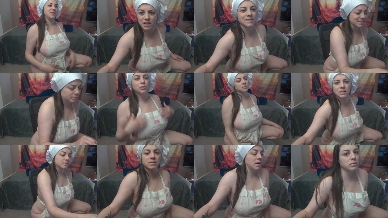 mandy_rose — Playful tease, Lingerie tease, Seductive show on MyFreeCams