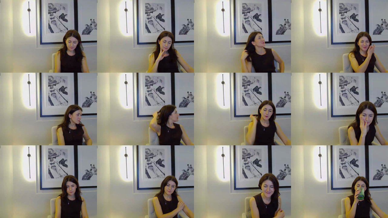 margareth — Teasing, Playful, Seductive on MyFreeCams