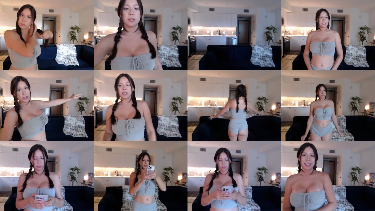 marie — Casual chat, Boob flash, OnlyFans on MyFreeCams