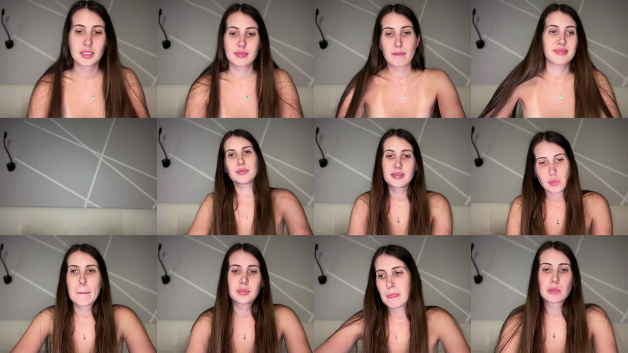 marrycox — Cute tease, Amateur teen on MyFreeCams