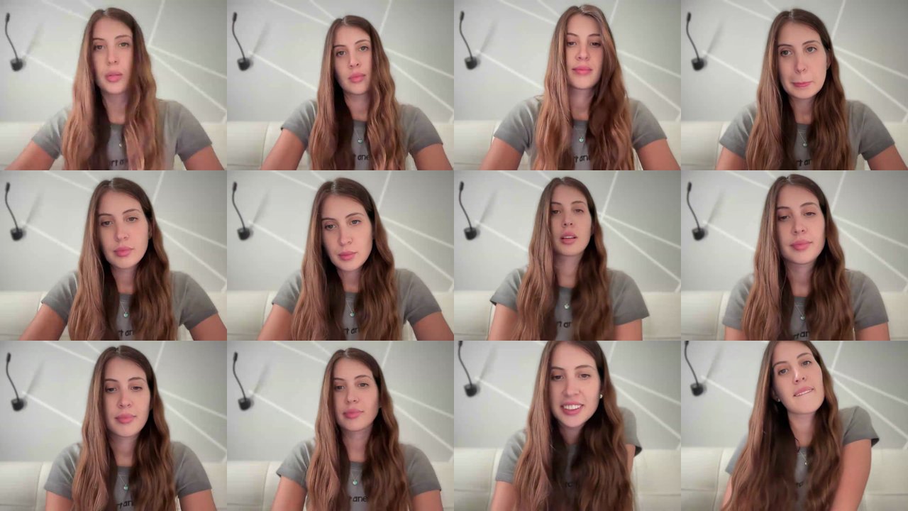 marrycox — Tease, Petite, Seductive on MyFreeCams