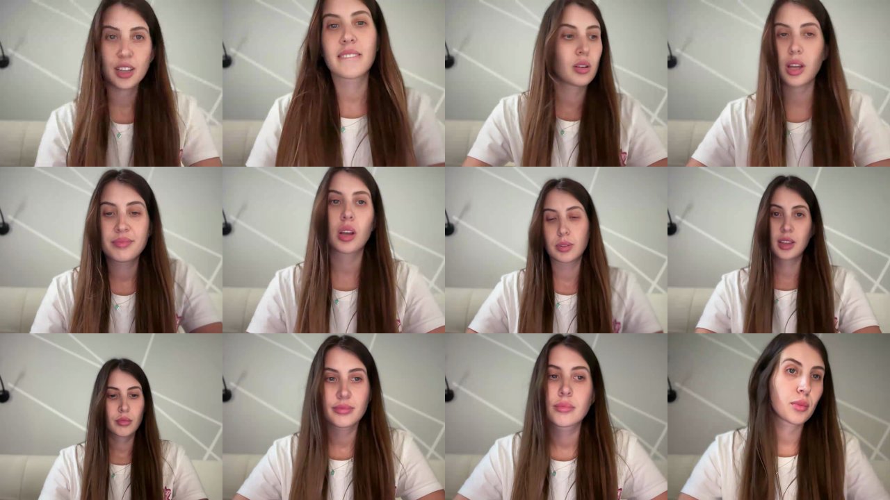 marrycox — Teasing, Seductive, Flirty on MyFreeCams