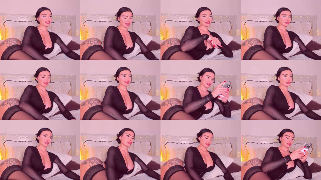 mary_harris_ — Twerking, Thick ass, Bed tease on MyFreeCams