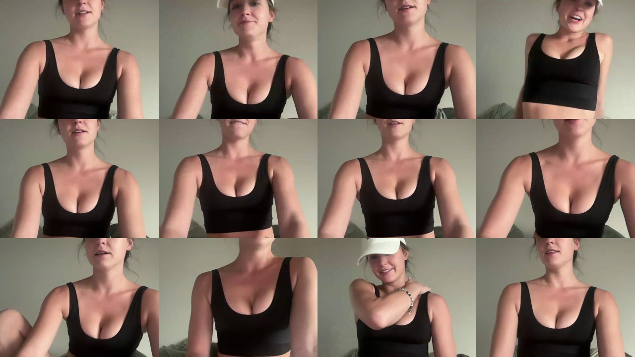 mazie — Petite tease, Lingerie tease, Flirty brunette on MyFreeCams