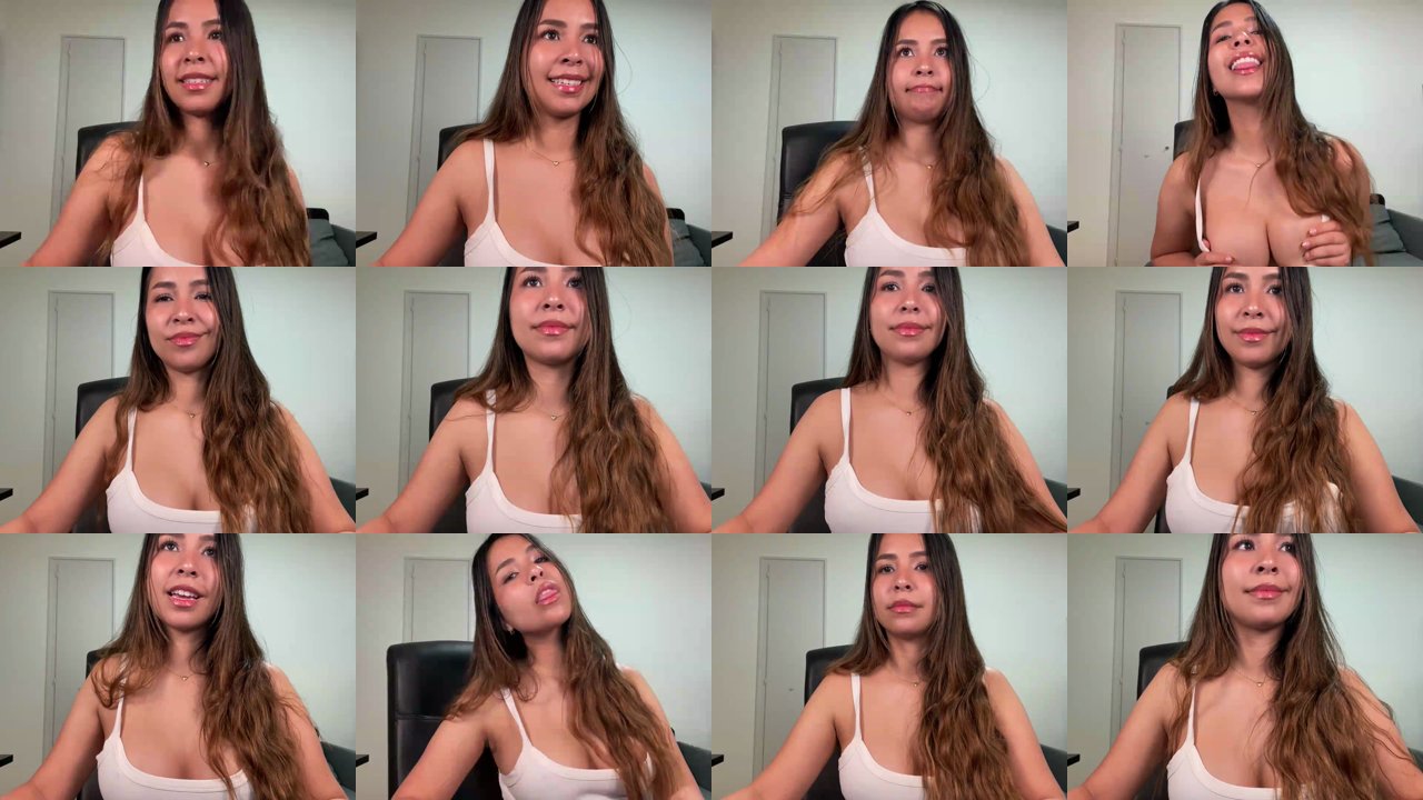 megui — Teasing, Seductive, Sensual on MyFreeCams