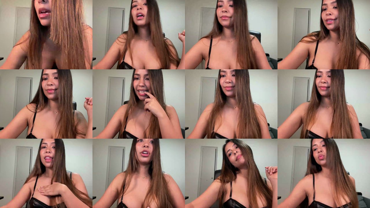 megui — Toy play, Sensual tease, Oil show on MyFreeCams