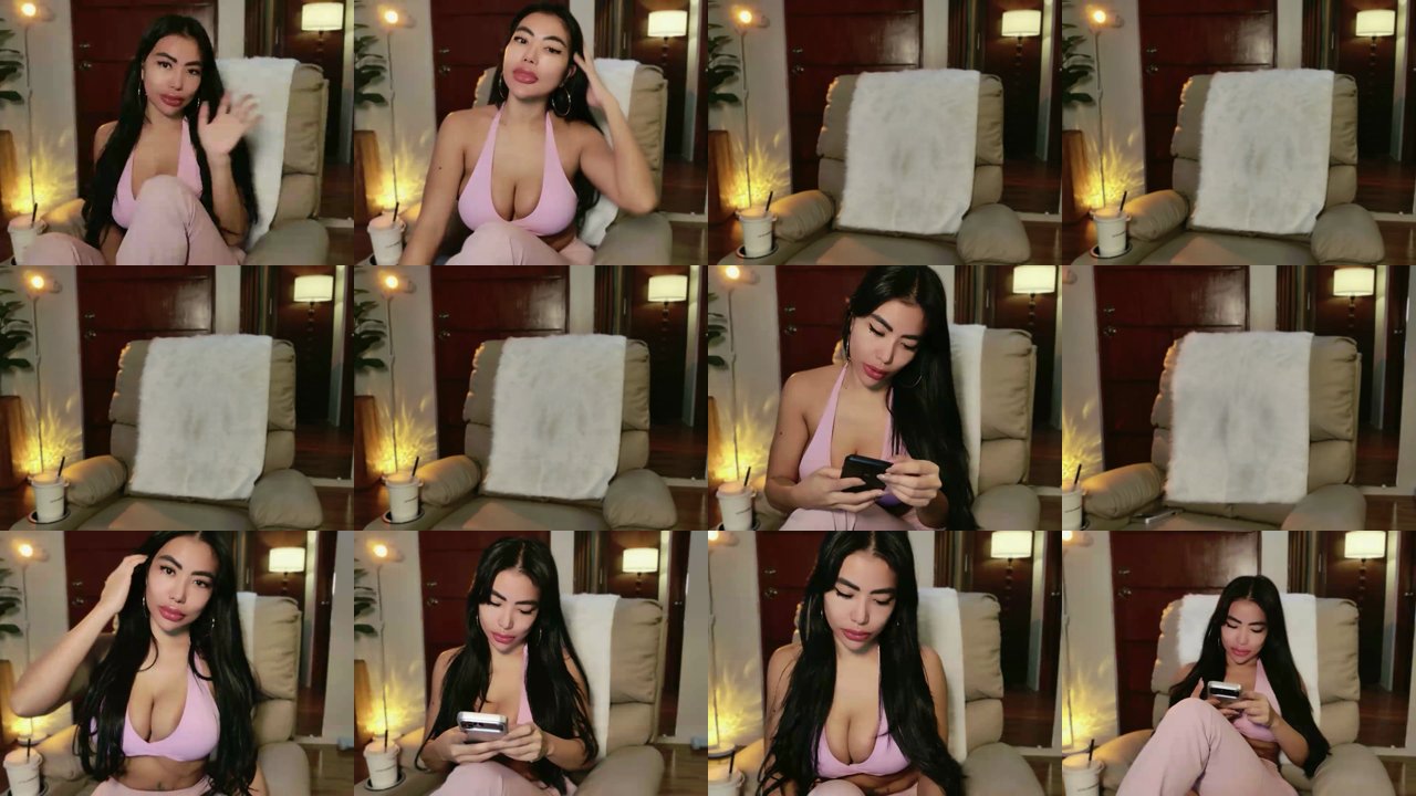 mfcgoddess — Sensual tease, Goddess, Lingerie strip on MyFreeCams