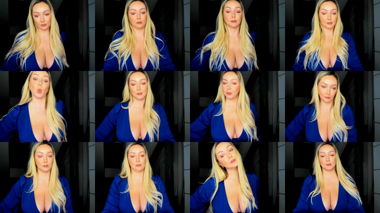 mi_ha — Tease, Playful, Seductive on MyFreeCams