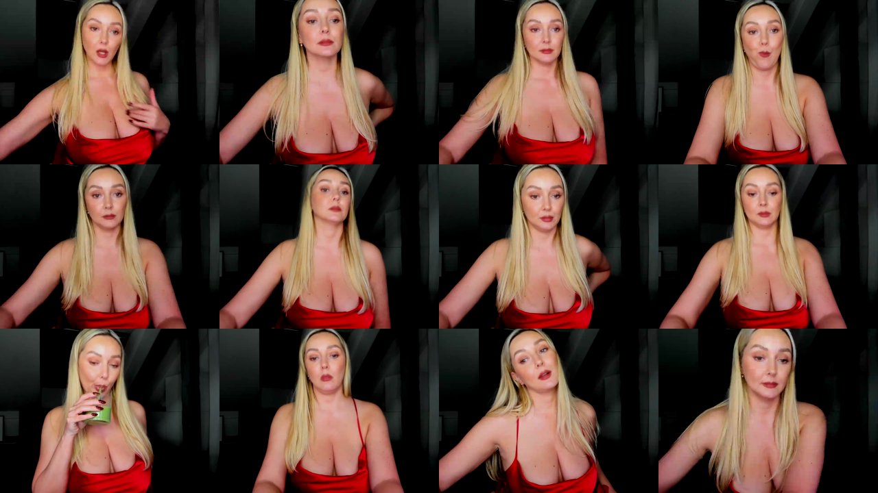 mi_ha — Lingerie tease, Petite asian, Seductive strip on MyFreeCams