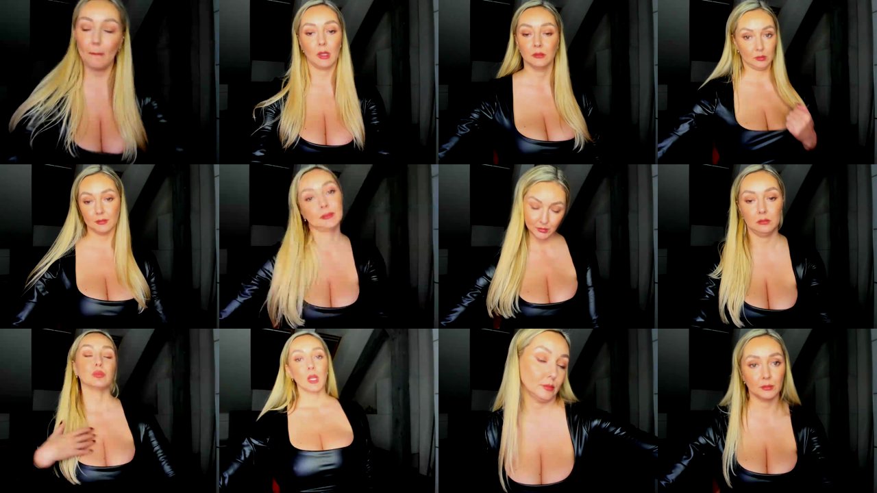 mi_ha — Sensual tease, Intimate solo, Erotic strip on MyFreeCams