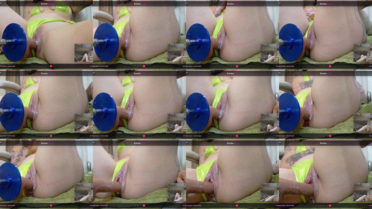 milf_julie — Curvy, Sensual tease, Mature on MyFreeCams
