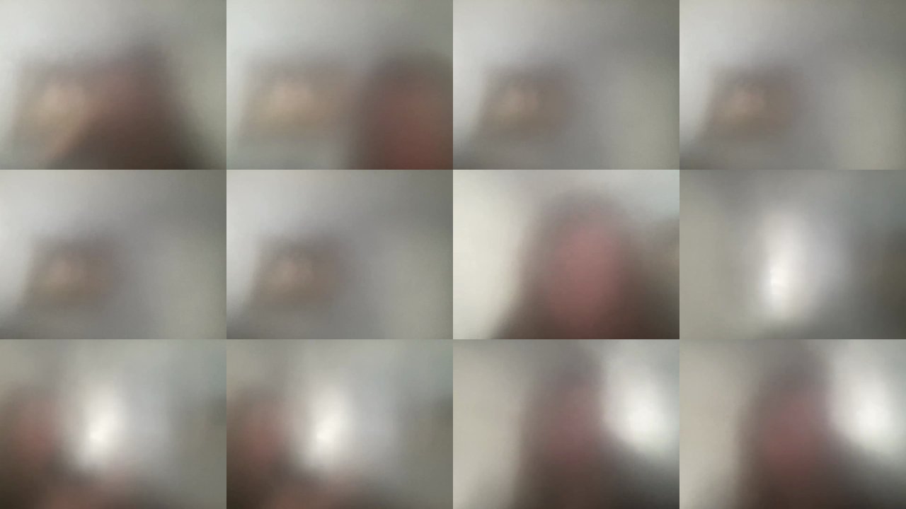 minniekate — Seductive tease, Petite tease, Flirty brunette on MyFreeCams