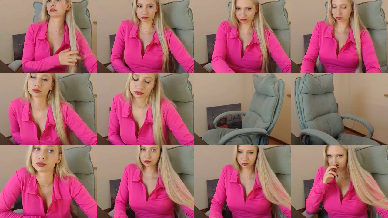 miss_sylvia — Tease, Seductive, Sensual on MyFreeCams