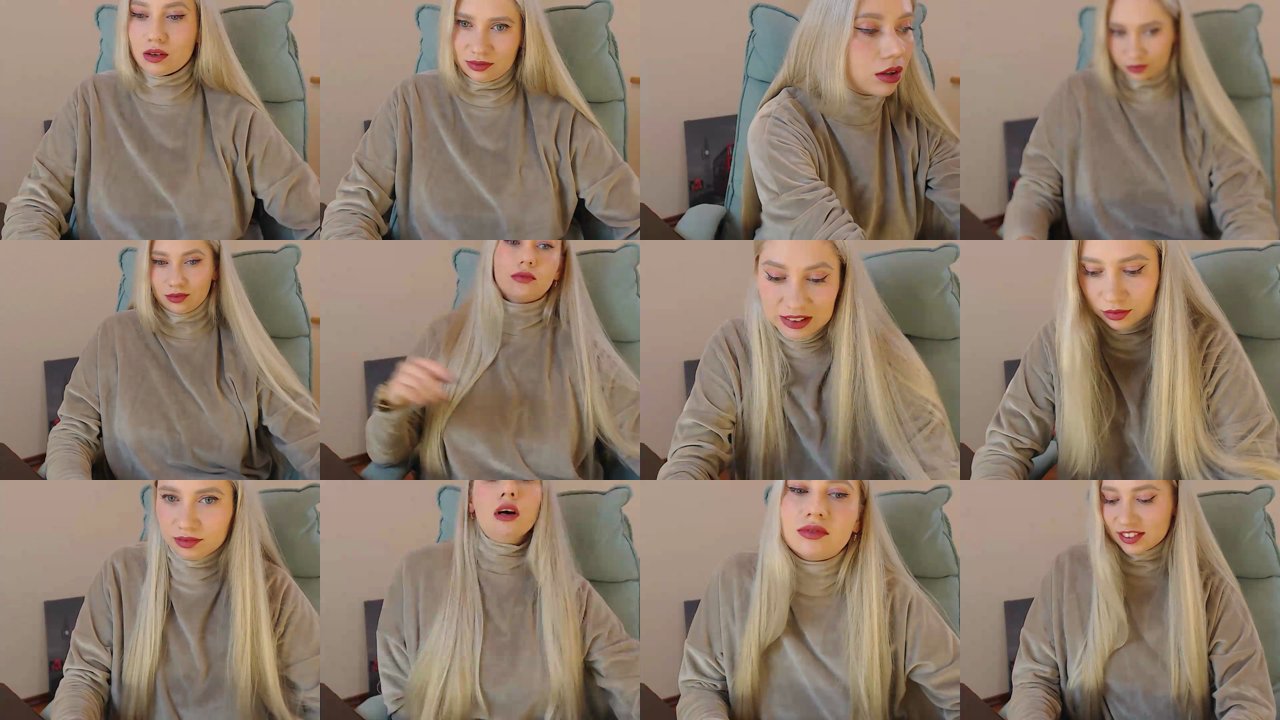 miss_sylvia — Teasing, Playful, Seductive on MyFreeCams