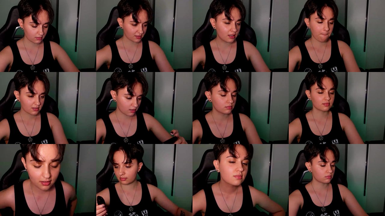 mistrexaresnoir — Femdom, Goddess worship, Dominatrix on MyFreeCams