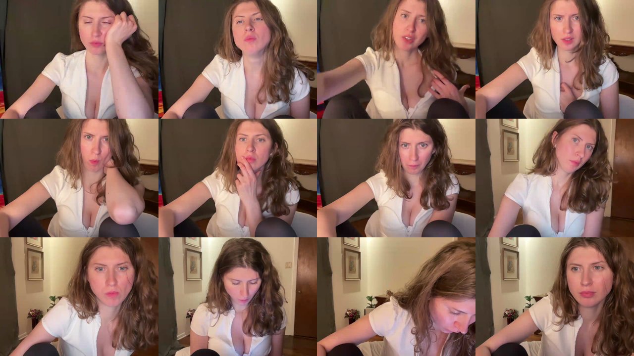 miya_look — Teasing, Petite, Toy play on MyFreeCams
