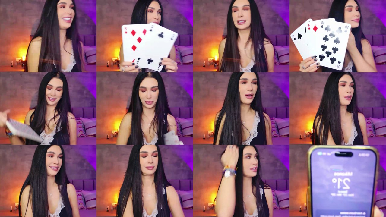 monalise — LUSH toy, Tip game, Beer play on MyFreeCams
