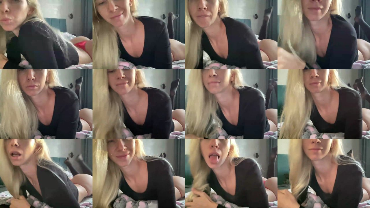 monika_lucci — Lovense, Bigboobs, Bigass on MyFreeCams
