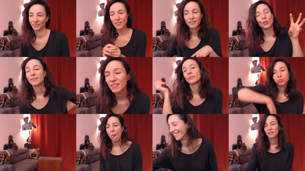 mora_marvels — Tease, Seductive, Sensual on MyFreeCams