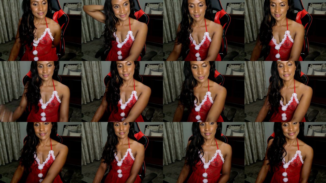 ms_wetnwild — Topless, Fingering, Toyplay on MyFreeCams