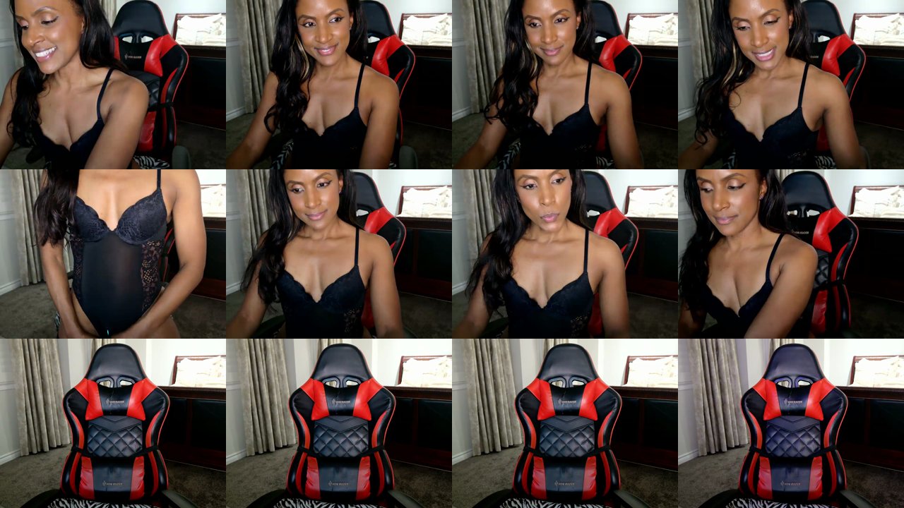ms_wetnwild — LUSH toy, Topless, Finger play on MyFreeCams