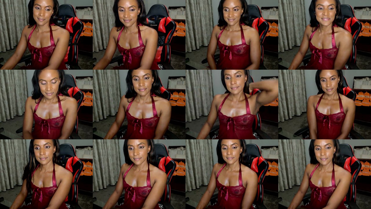 ms_wetnwild — Dripping wet on MyFreeCams
