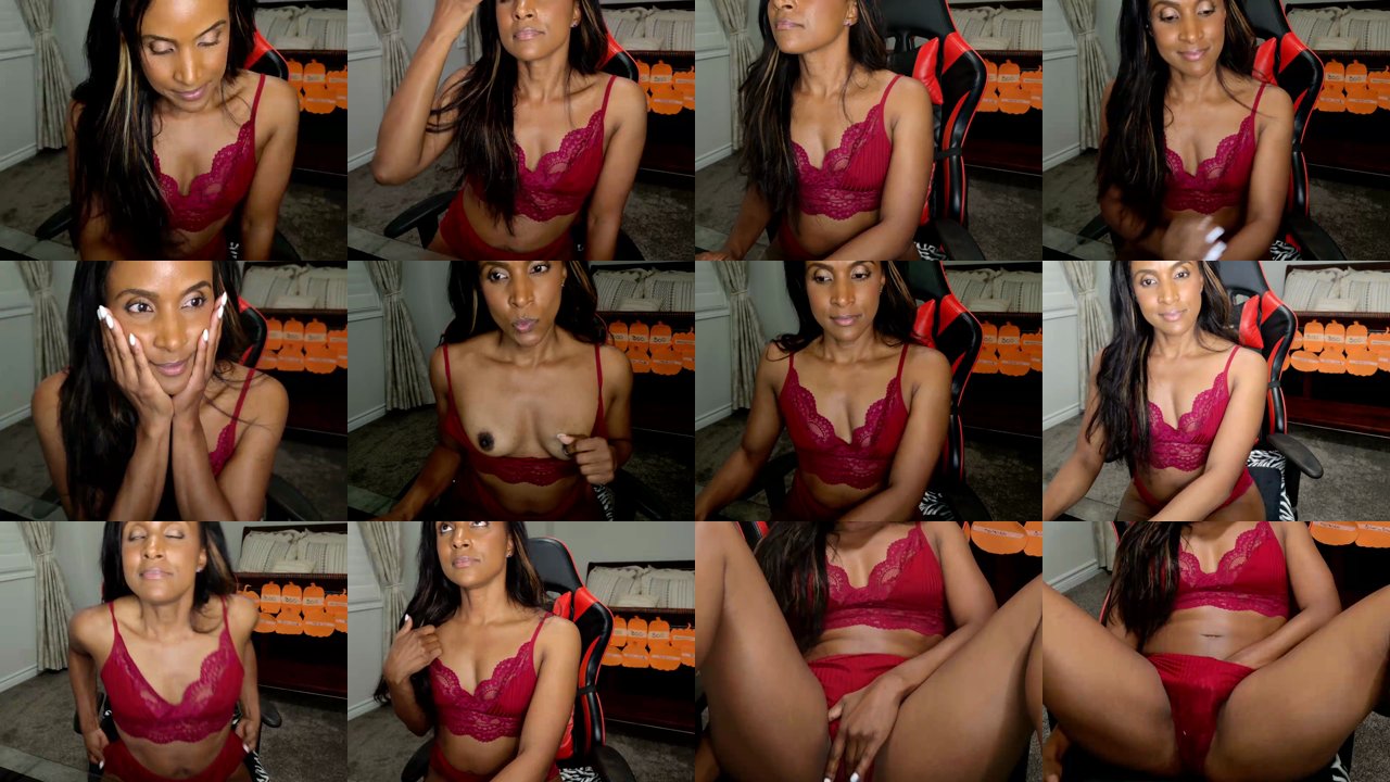 ms_wetnwild — Teasing, Playful, Seductive on MyFreeCams