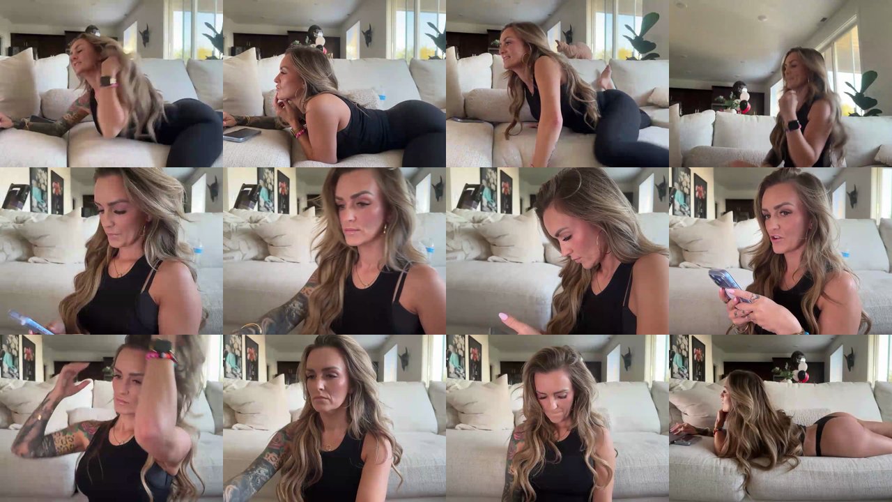 mscheeks — Tease, Seductive, Sensual on MyFreeCams