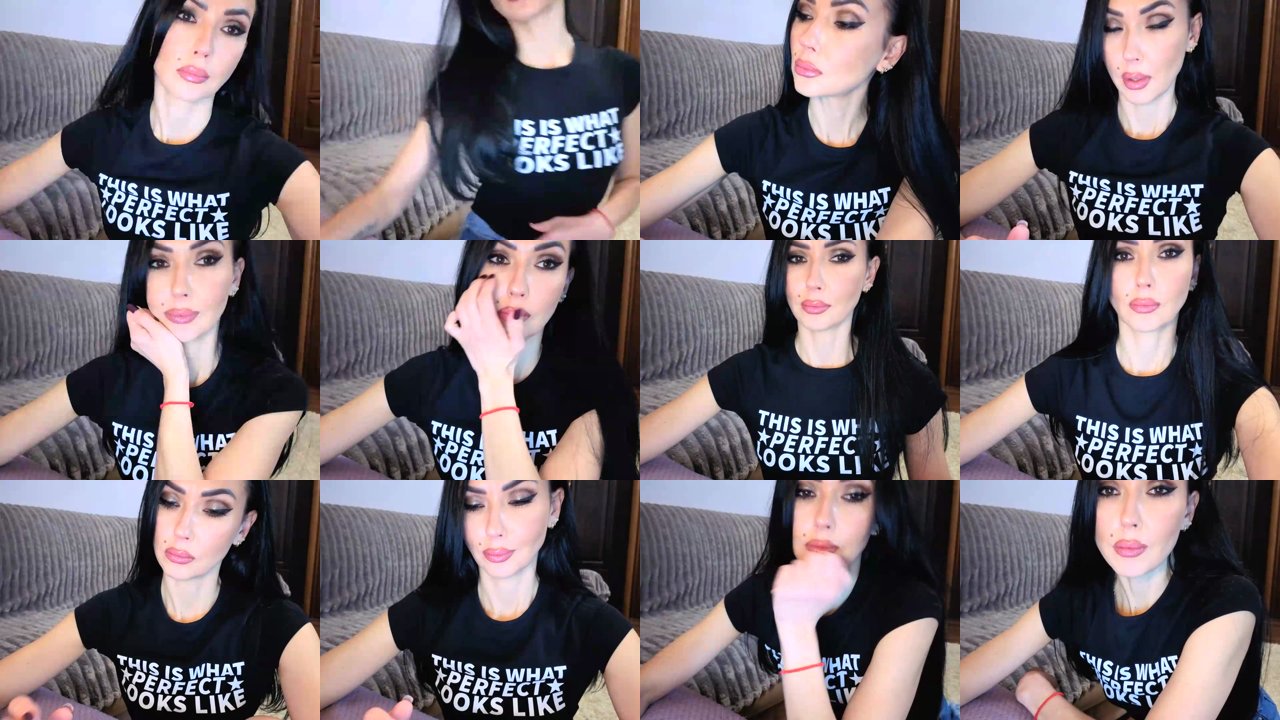 mssultrykate — Dream tip, Flirty energy, Lucky numbers on MyFreeCams