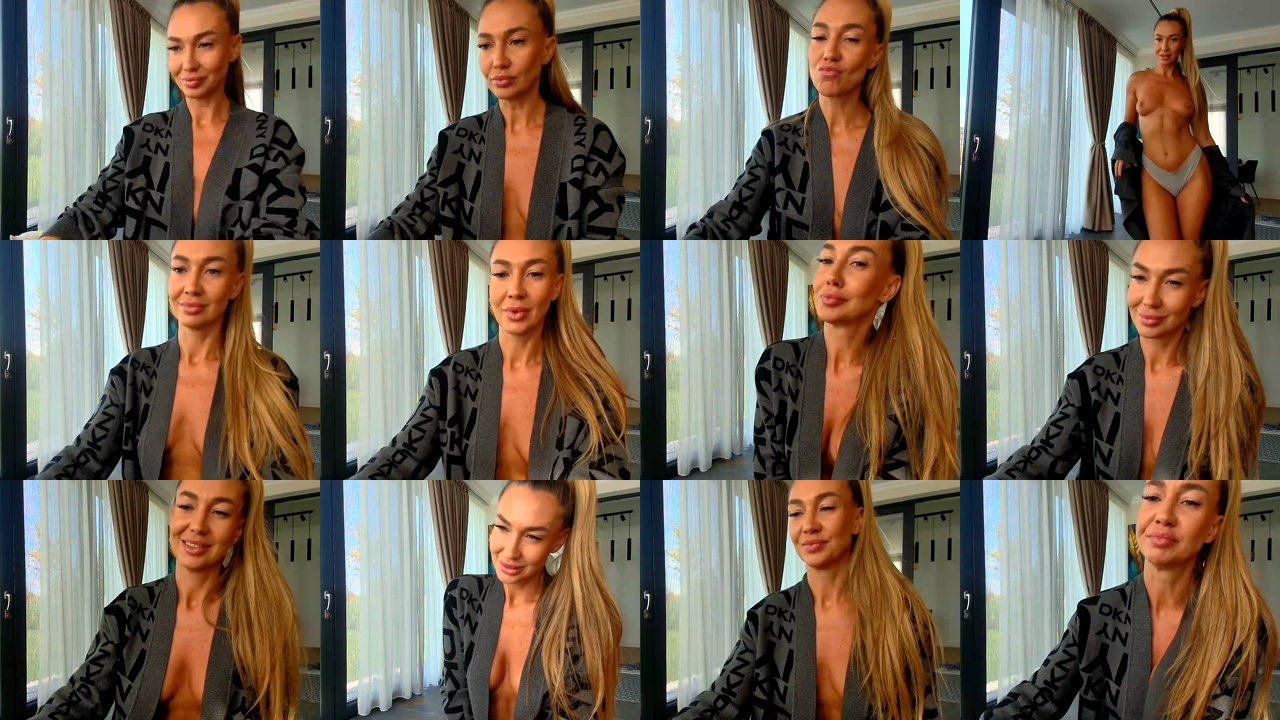 mystery_c — Tease, Seductive, Sensual on MyFreeCams